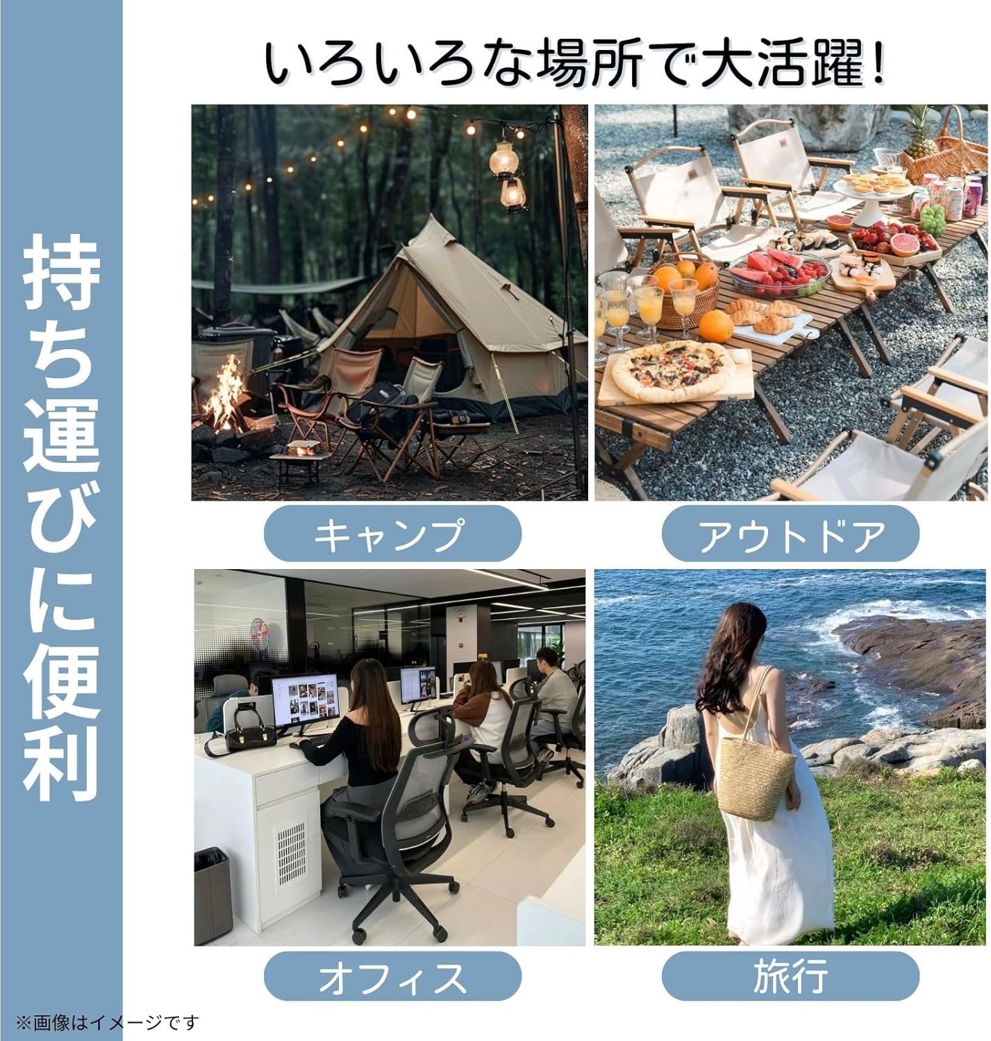CHEERLIEFマウスウォッシュタブレット