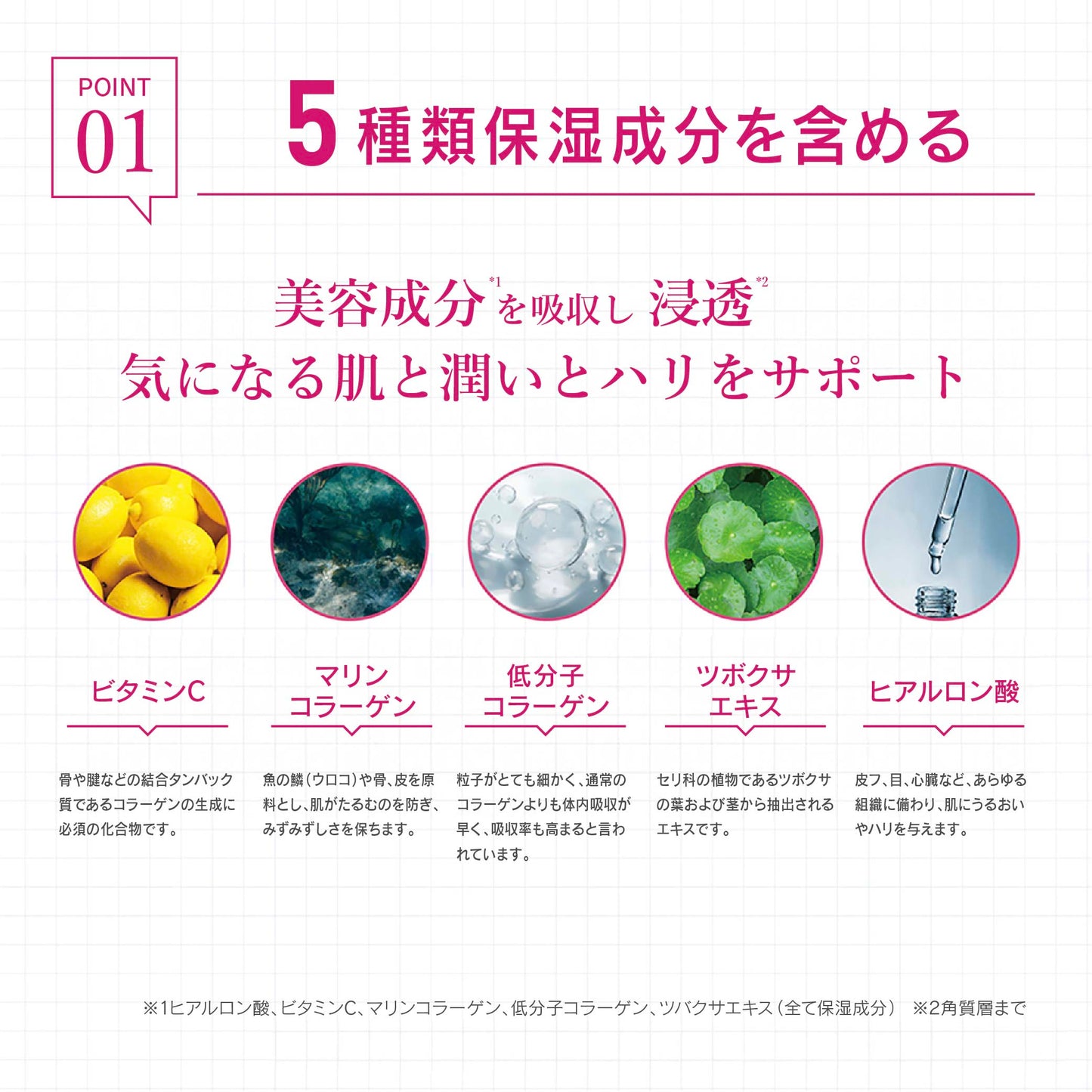 CHEERLIEF チアリーフ ハイドロコラーゲンリアルディープマスク 35g×4枚 毛穴ケア くすみ パック 保湿 韓国コスメ 水光肌 ナイトマスク コラーゲン シートマスク 敏感肌 乾燥肌 くすみ 目立ち毛穴 保湿 トーンアップ ハリ 弾力